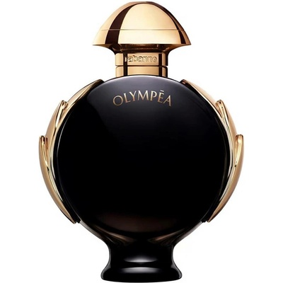 Paco Rabanne Olympéa parfém dámský 50 ml