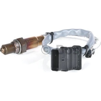 Lambda sonda BOSCH 0 258 010 426