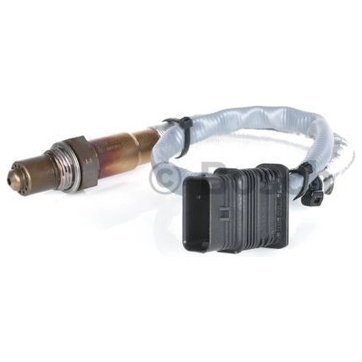 Lambda sonda BOSCH 0 258 010 426