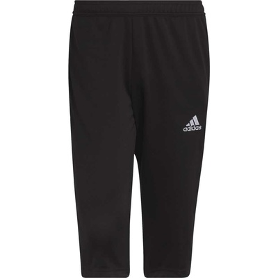 adidas ENT22 3/4 PNT čierne