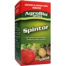 AgroBio Spintor 50ml