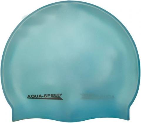 Aqua-speed Mega