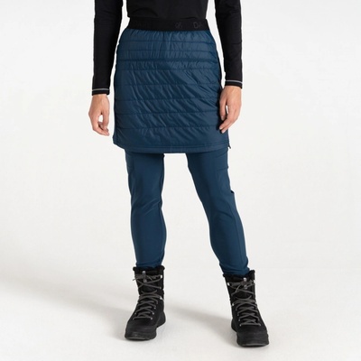 Dare 2b Deter Skirt tmavomodrá