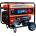 Extralink EGH-5500