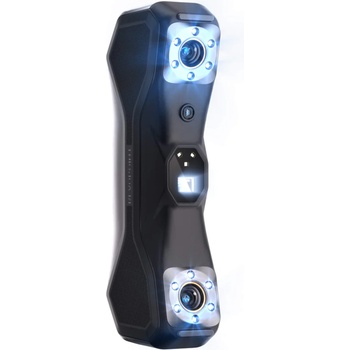 Revopoint MetroX Pro Standard Edition