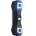 Revopoint MetroX Pro Standard Edition