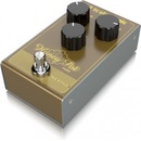 TC Electronic Honey Pot Fuzz