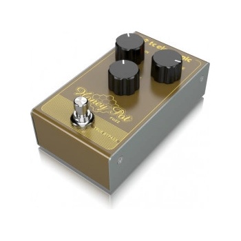 TC Electronic Honey Pot Fuzz