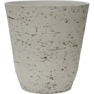 G21 Baltic Roll 50 x 52 x 50