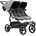 Mountain Buggy Duet Luxury