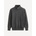 Celio Тъмно сив основен пуловер Celio Vemilano Celio | Siv | МЪЖЕ | S