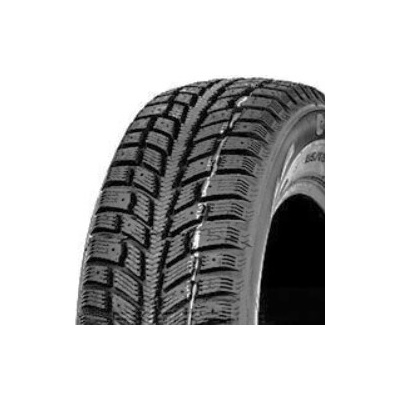 Collin's Off Road 4x4 195/75 R14 91T