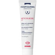 Isis Metroruboril A.Z krém 30 ml