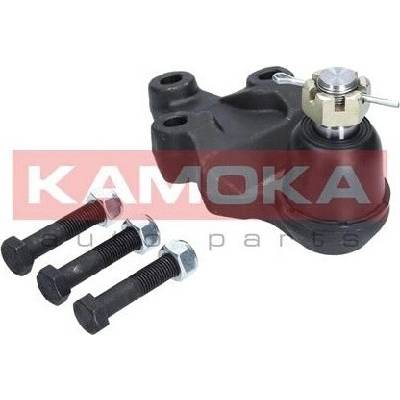 Podpora-/ Kloub KAMOKA 9040188