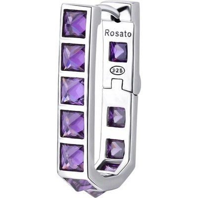 Rosato náušnice RZCU86