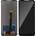 DOOGEE LCD Дисплей и Тъч Скрийн за Doogee Blade GT Pro