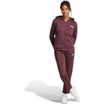 ADIDAS Спортен екип Essentials Linear Track Suit - sportdepot - 104,03 лв