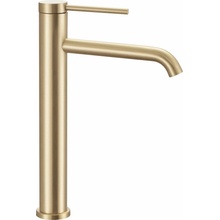 REA CLIF B5329