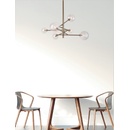 MaxLight P0294