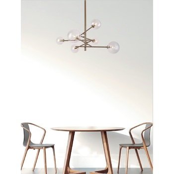 MaxLight P0294