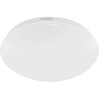 BRILONER 602006TF