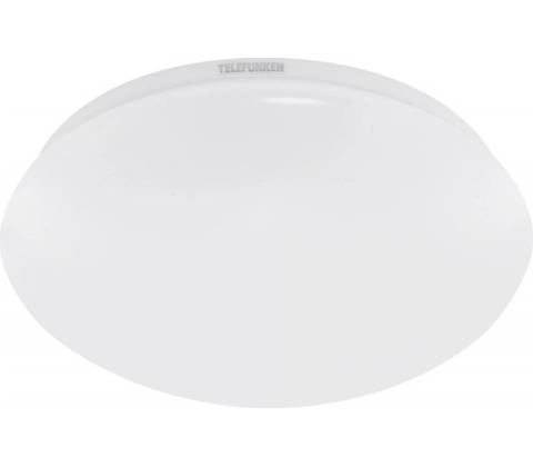 BRILONER 602006TF