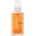 Fanola Nourishing Restructuring Fluid Crystals серум За увредена коса 100 ml