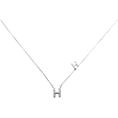 Ornamenti Náhrdelník SA800016