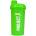 SWEDISH Supplements Swedish Project X Shaker [700 мл] Зелен