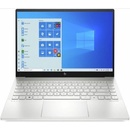 Notebooky HP Envy 14-eb0007nc 4R5R4EA