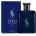 Ralph Lauren Polo Blue Extrait de Parfum 125 ml