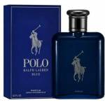 Ralph Lauren Polo Blue Extrait de Parfum 125 ml Парфюми
