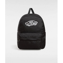 Vans Old Skool Classic Black 22 l