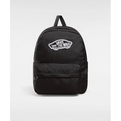 Vans Old Skool Classic Black 22 l – Zbozi.Blesk.cz