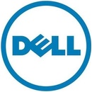 DELL Microsoft Windows Server 2022 CAL 1 USER/ DOEM/ STD/ Datacenter 634-BYKZ