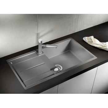 Image 1 of BLANCO METRA XL 6 S (518880)