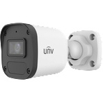 Uniview IPC2122LB-AF28-ECO