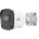 Uniview IPC2122LB-AF28-ECO