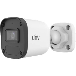 Uniview IPC2122LB-AF28-ECO