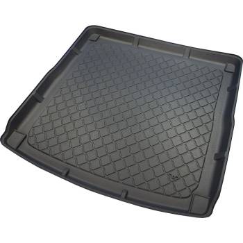 Image 1 of Astar Гумирана стелка за багажник за Audi A4 B8 (2008-2015) Комби/Allroad (192981GRD)