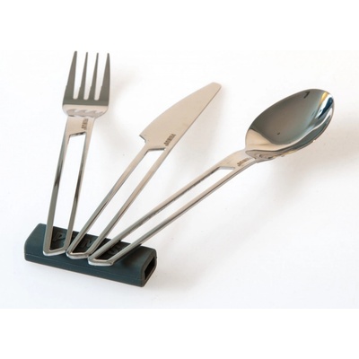 Primus Leisure Cutlery