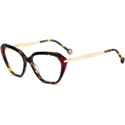 Carolina Herrera HER0349 086 (HER0349 086)