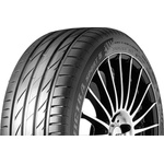 Maxxis Victra Sport 5 VS5 XL 225/45 R19 96Y Автомобилни гуми