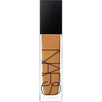 Nars Natural Radiant Longwear Foundation dlouhotrvající make-up rozjasňující caracas 30 ml