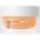 Laboratoires SVR Biotic Озаряващ крем за лице C20, 50 ml