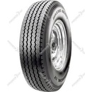 Osobní pneumatiky Maxxis Bravo UE-168 145/80 R12 86/84N