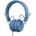 Reloop RHP-6