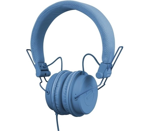 Reloop RHP-6