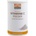 Mattisson Healthstyle Vitamin C Powder 1000 mg [350 грама]