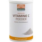 Mattisson Healthstyle Vitamin C Powder 1000 mg [350 грама]